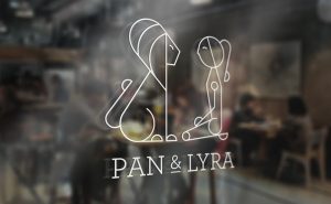 Pan&Lyra_Identity6_Update