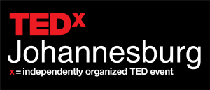 tedxjhb_logo_stacked_level_2-01