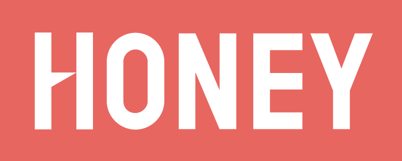 honey-logo-crop
